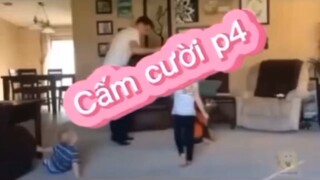 Ông làm bố tôi hơi lâu rồiđấy
