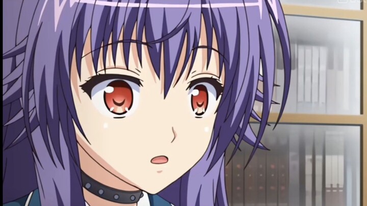 ampek gemetar brutal 😫🥵🤤