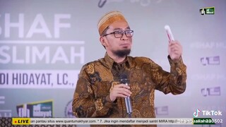 Assalamualaikum warahmatullahi wabarakatuh, Subhanallahi wabihamdihi Subhanallahil adzim