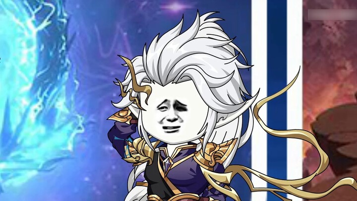 The most useless sect system in history Episode 146 Mortal Realm: All beings rebel against me! Ascen