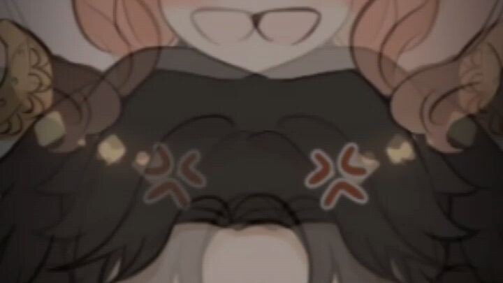 yes i'm Wibu 🗿✨