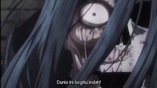 Isekai Yakkyoku Episode 9 Sub Indo