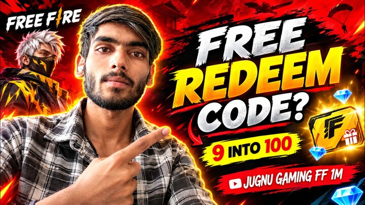 Free Fire subscribe please #freefire