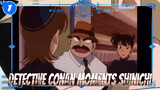Detective Conan Moments Shinichi_1