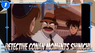 Detective Conan Moments Shinichi_1