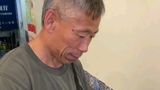 当大爷遇见可食用餐具…