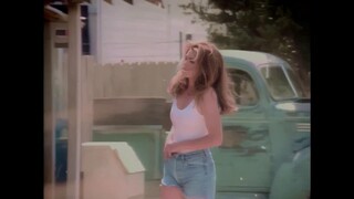 Siêu Mẫu - The Super Models EP 04 [Sub Việt]