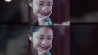 Đảo phim #CẩmYChiHạ - Lục Dịch (Nhậm Gia Luân) ♥️ Viên Kim Hạ ( Đàm Tùng Vận)