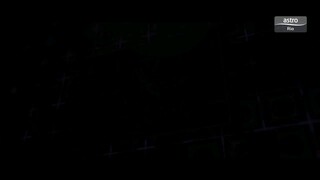 Episod 16