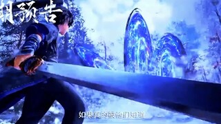 Preview Azure Legacy S2 Eps 61🔥