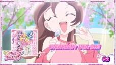Everyday♪ UTA-OH!!