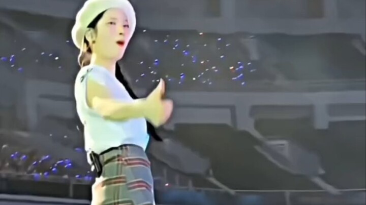 Ini adalah kali paling menyakitkan saat Kim Do-hyun kewalahan