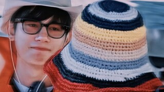 [Hua Li Hu Shao] Dark Boy Tập 9 (Phần 2)