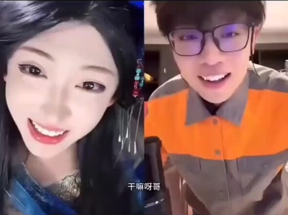 Experienced driver takes you through! Story-driven theme!