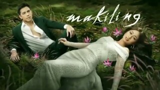 Makiling: (Episode 36 - Episode 40) February 26 - March 1, 2024