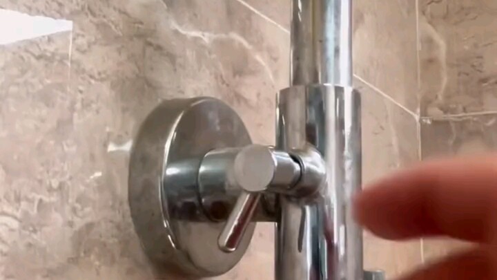 First time staying at a hotel—never expected so many freebies! Totally worth it!