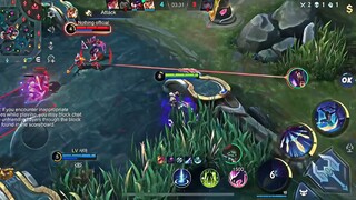 Gusion Combo 1 sec?🗿 #MLBB #mlharikebangsaan #gusion #gusiontiktok #gusionmontage #gusionmlbb