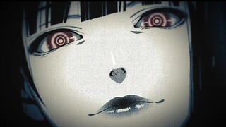 [MAD]Kakegurui--Compulsive Gambler/Static MAD