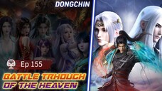 BTTH S5 eps 155 1080p
