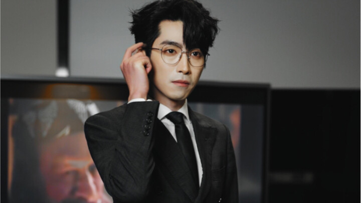 هل الوسائل مهمة أمام النتيجة؟