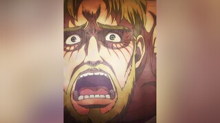 eren zeke aot edit fyp shingekinokyojin viral animeedit aotedit trending anime foryou foryoupage weeb fypシ recommendations snk edits