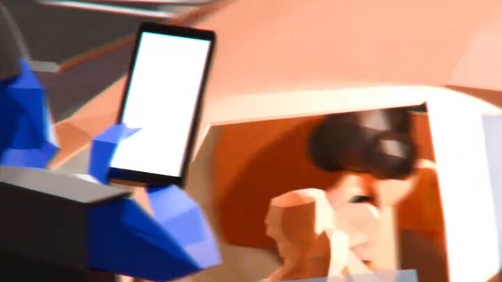 هذا ما يسمى بالاحترافية