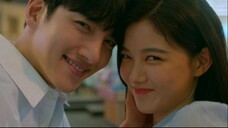 Backstreet Rookie EP 3 พากย์ไทย