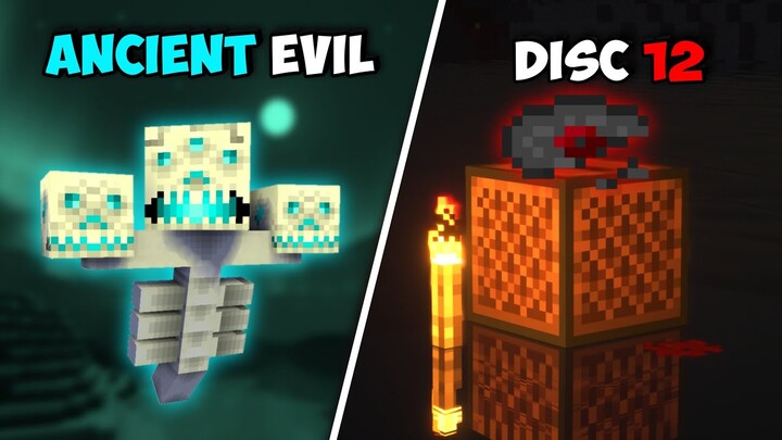 3 CREEPYPASTA TEROR PALING MENYERAMKAN DI MINECRAFT