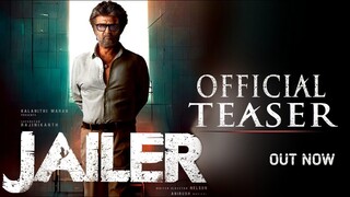 Jailer (2023) -مدبلجة عربية