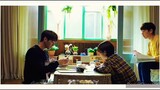 Rachel platten - fight song ( gay version ) Won seok and Ho dol's love story