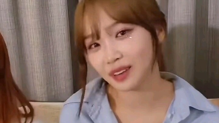 Kpop Spoiler Awards