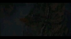 Wo Wei Dao Zong Eps 15