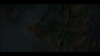 Wo Wei Dao Zong Eps 15