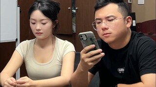 เมื่อคุณเป็นพนักงานขายอันดับหนึ่งของบริษัท