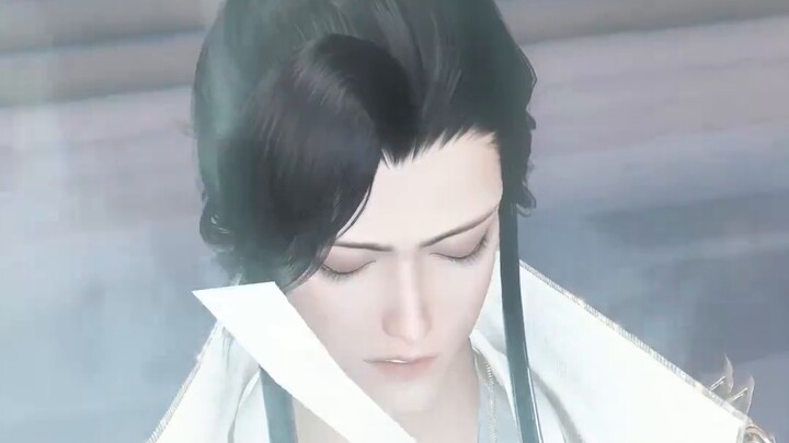 [Fengming Chenyuan 13] ตราบใดที่คุณเก่ง นั่นก็สำคัญกว่าสิ่งอื่นใด!