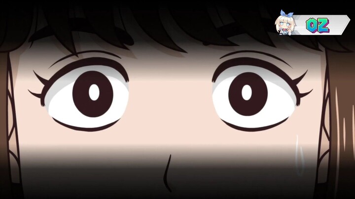 Gourmet - #2 NohHiros