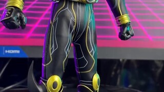 How outrageous is the price of a real bone sculpture Ultimate Sky Glory?