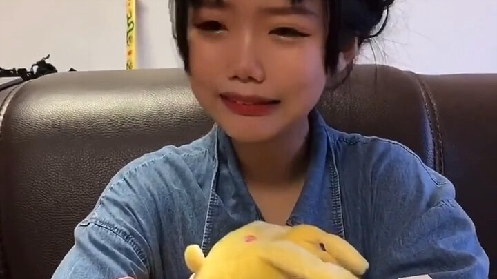 Đàn ông thật khó!