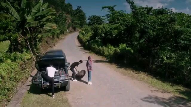 South Wind Knows 02 EngSub Cheng Yi, Zhang Yuxi