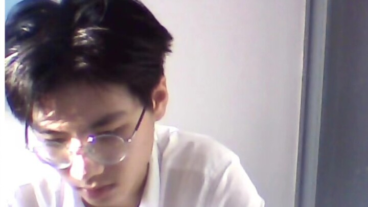 Abnormal Development