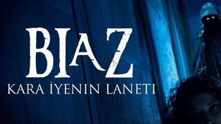 Biaz: Kara Iyenin Laneti – SUBTITLE INDONESIA (2024)