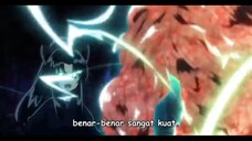 Jigoku Sensei Nube (2025) [Episode 11] (Sub Indo)