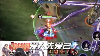 Luôn nghĩ rằng tương lai còn dài, nhưng lại quên mất thế sự vô thường.