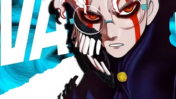 ⚡"Watch out, I'm only handsome twice"⚡