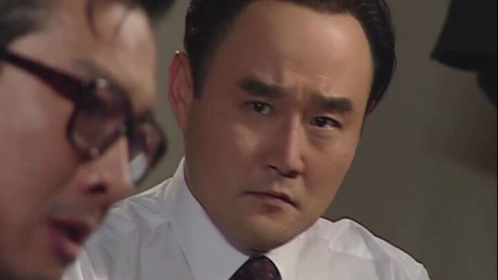 การใช้ตัวอักษรจีนเกาหลีเพื่อตีความการกำจัดแมลงและการยิงแดด