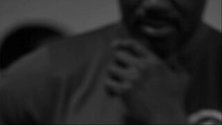 Wing Chun The Hague 👉 wudae.com 👉 Body & Mind Connection 💥 Martial Arts 💥 Kung Fu 💥 Den Haag