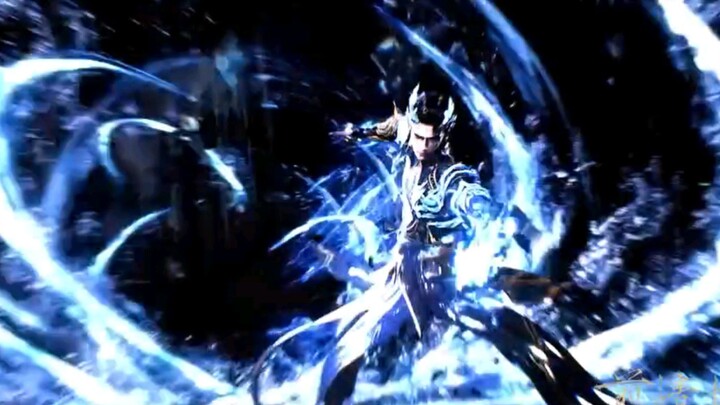 Way of Choices EP 11 HD Sub Indo