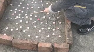 迪 拜 玩 法