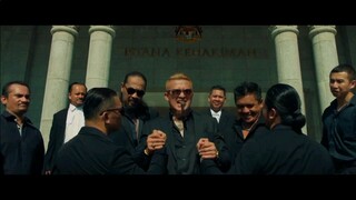 Malay Full movie 2024 #2024 #malay