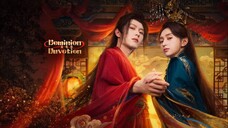 dominion and devotion 1